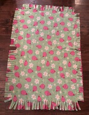 Handmade reversible ladybugs for sale  Orwigsburg