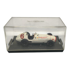 Sympa voiture miniature d'occasion  Gonfreville-l'Orcher