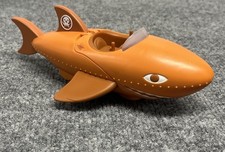 Octonauts gup shark for sale  Mazon