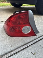 2006 2007 2008 for sale  Chesapeake
