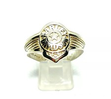 Men harley davidson for sale  SOUTHAMPTON