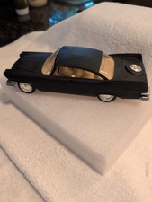 Han 1959 plymouth for sale  Camp Hill