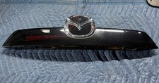 2013 2016 mazda for sale  Manchester