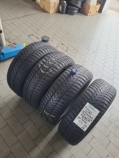 Pneumatici usati winter usato  Rovigo