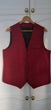 Mans waistcoat for sale  CAMBRIDGE