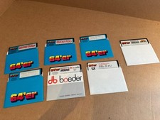 64er magazin gebraucht kaufen 64er magazin gebraucht kaufen Zeven