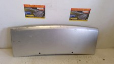 Capot renault espace d'occasion  France