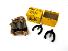 Vintage nos general for sale  Painesville