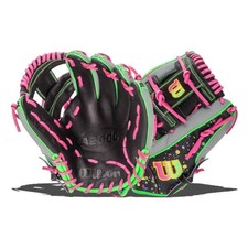 Wilson a2000 superskin for sale  Shepherdsville