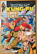 shang usato shang usato  Pontedassio