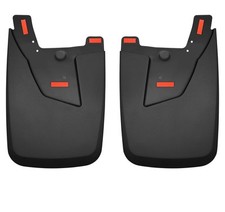 ram flaps guards mud for sale ram flaps guards mud for sale San Antonio