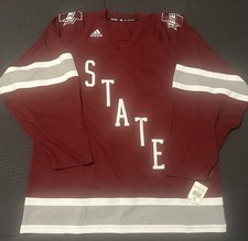 Adidas mississippi state for sale  Brooklyn
