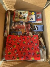 Trödelmarkt flohmarkt kisten gebraucht kaufen  Schönefeld