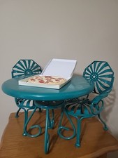 patio table bistro for sale patio table bistro for sale Oakland