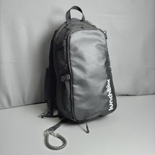 Lunchbox hydration pack for sale  Chicago
