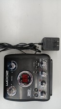 Zoom multi effets d'occasion  Expédié en France
