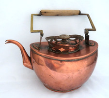 Rare design antique for sale  Palm Desert