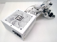 Fonte de alimentação modular Thermaltake Toughpower GF A3 SNOW 1050W PS-TPD-1050FNFAGU-N comprar usado Fonte de alimentação modular Thermaltake Toughpower GF A3 SNOW 1050W PS-TPD-1050FNFAGU-N comprar usado  Enviando para Brazil