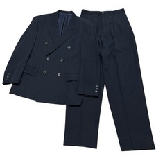 287 90s for d'occasion  Expédié en Belgium