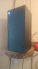 supporto xbox usato supporto xbox usato Genova
