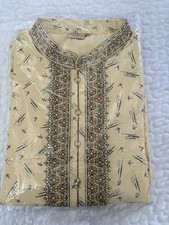 Men kurta top for sale  Reno