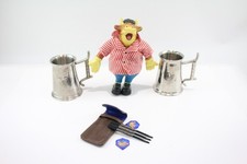 bullseye bully for sale bullseye bully for sale LEEDS