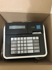 Registratore cassa telematico usato  Casapesenna