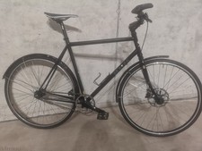 Genesis day one for sale  PAISLEY