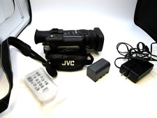 camcorders jvc for sale camcorders jvc for sale Hughesville
