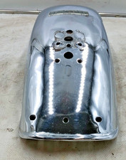 Parafango posteriore honda usato Parafango posteriore honda usato  Lamezia Terme