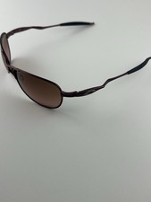 Oakley crosshair small for sale  Stuart