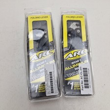 Arc folding clutch for sale  Madison