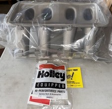 ls7 manifolds exhaust for sale ls7 manifolds exhaust for sale Fulton