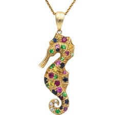 14k yellow gold for sale  Miami