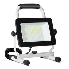 6000 lumen led for sale  Brentwood