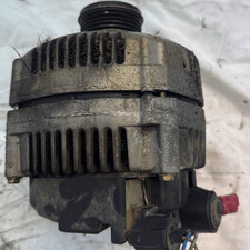 2s6t 10300 alternatore usato  Italia