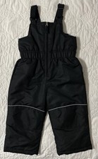 Wonder nation toddler for sale  Huntsville