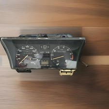 Tacho kombiinstrument golf gebraucht kaufen  Norderstedt