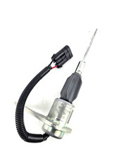 motor 1300 comprar usado motor 1300 comprar usado Enviando para Brazil
