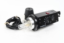 Bowens calumet travelite for sale  Indianapolis