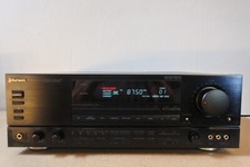 Sherwood 6030r av for sale  LEIGH