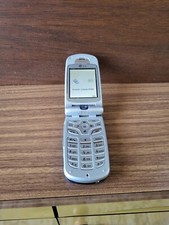 Cellulare conchiglia usato  Scandicci