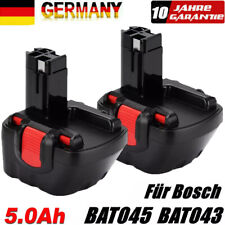 Batteria 0ah 12v usato  Spedire a Italy