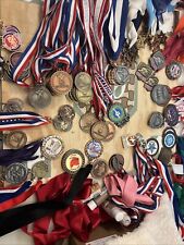 Huge lot 135 for sale  Chillicothe