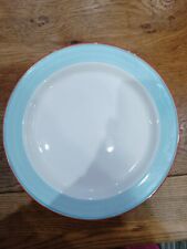 Steelite dinner plate for sale  STOKE-ON-TRENT