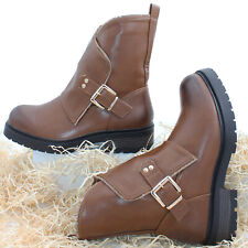 Scarpe donna stivali usato Scarpe donna stivali usato  Capua