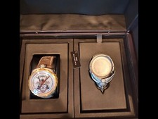 Bomberg samarai watch. for sale  Draper