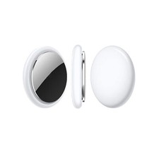 für Key Bag Mini Bluetooth Anti-Lost Device GPS Tracker Smart Kid Locator Finder comprar usado  Enviando para Brazil