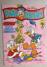 Pato donald donald for sale  Nottingham