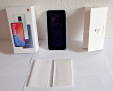 Redmi note pro gebraucht kaufen  Rüdersdorf